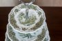 Seltman Bavaria Epergne