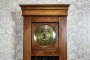 Grandfather Clock from the Early 20th Century