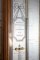 Collector's Roselli Barometer from the 19th Century