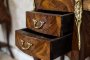 Pair of Nightstands
