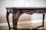 Rococo Revival Dining Room Set