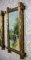 Pair of Oil Paintings, Circa Before 1939