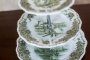 Seltman Bavaria Epergne