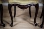 Louis Philippe Chairs