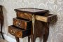Pair of Nightstands