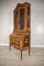 Display Cabinet/Secretary/Licquor Cabinet from the Late 20th Century