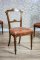 Set of Six 19th-Century Chairs