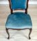Neo-Rococo Chair