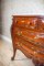 Decorative Dresser from the Mid. 20th Century