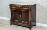 Louis Philippe Cabinet, Circa the 2nd Half of the 19th Century