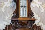 Antique Barometer from the Late 19th Century