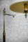 Lamp from the Interwar Period