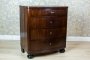 Small 19th-Century Dresser