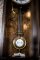 Wall Clock, Circa the Late 19th Century