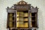 Neo-Renaissance Cupboard/Buffet, Circa the 19th Century
