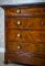 19th-Century French Dresser