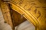 Desk with a Chair from the Interwar Period