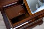 Biedermeier Dresser/Vanity Table