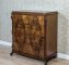 Louis Philippe Dresser/Chiffonier