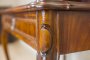 Lady’s Desk from the Early 20th Century