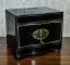 Napoleon III Liquor Case