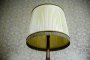 19th-Century Floor Lamp