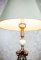 Decorative Office Lamp
