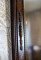 Mirror from the Interwar Period