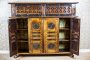Chinese Cabinet from the 19th Century