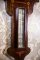 Burnett Hodd Barometer