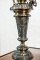 Pair of Ornamental Vases