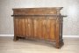 Renaissance Revival Sideboard/Buffet from the 19th Century