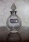 Small Liquor Decanter