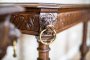 Pair of 19th-Century Neo-Renaissance Console Tables