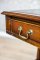 Mid-20th Century Desk in the English Style