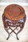 19th-Century Side Table/Flower Stand