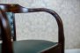 Office Chair from the Interwar Period