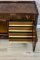 Sideboard Stylized as Art Deco