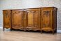 Dining Room Set, Circa 1920