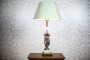 Decorative Office Lamp