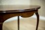 Coffee Table, Circa 1880