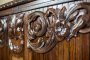 Sideboard/Buffet from the Interwar Period