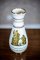 Manousakis Ceramic Vase