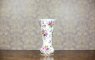 Porcelain Vase / Chelson China