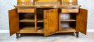 Sideboard/Buffet from the Interwar Period