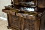 Neo-Renaissance Cupboard/Buffet, Circa the 19th Century