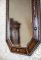 Mirror from the Interwar Period