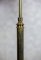 Lamp from the Interwar Period