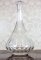 Crystal Liquor Decanter