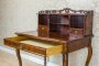Lady’s Desk from the Early 20th Century
